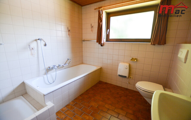 Ein Zuhause mit Potenzial - Charmantes Einfamilienhaus in begehrter Lage