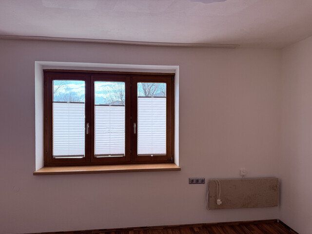 wohnen am Mehrerauer Wald