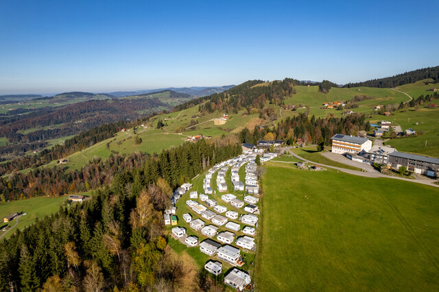 Ferienwidmung-Urlaub machen-Genießen & sich eine Existenz aufbauen