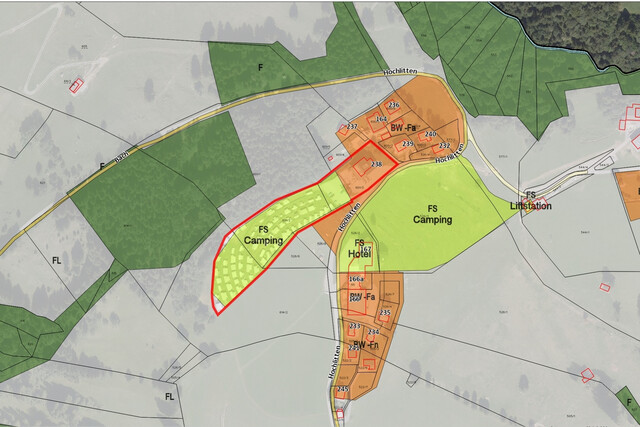 Ferienwidmung-Urlaub machen-Genießen & sich eine Existenz aufbauen