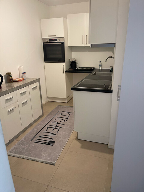 Tolle 4-Zimmer Wohnung in Götzis mit atemberaubender Aussicht