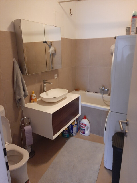 Tolle 4-Zimmer Wohnung in Götzis mit atemberaubender Aussicht