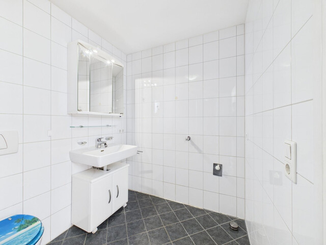 Attraktive 2-Zimmer-Wohnung im Herzen von Götzis