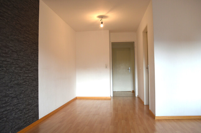 Investmentpaket | 3 Zimmer + 1 Zimmer-Wohnung | Bludenz