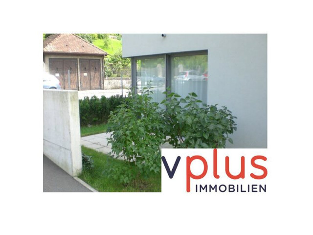 Großzügige Singlewohnung in Bestlage