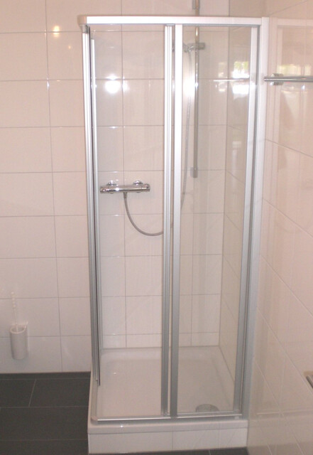 Großzügige Singlewohnung in Bestlage