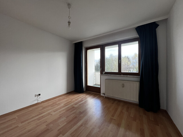 2 Zimmer-Wohnung  |  Meiningen  |  Kauf