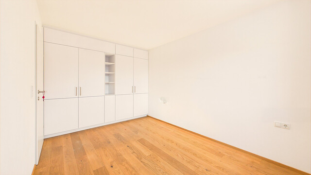 Dornbirn | 3-Zimmer-Wohnung | Modernes Wohnen in bester Lage