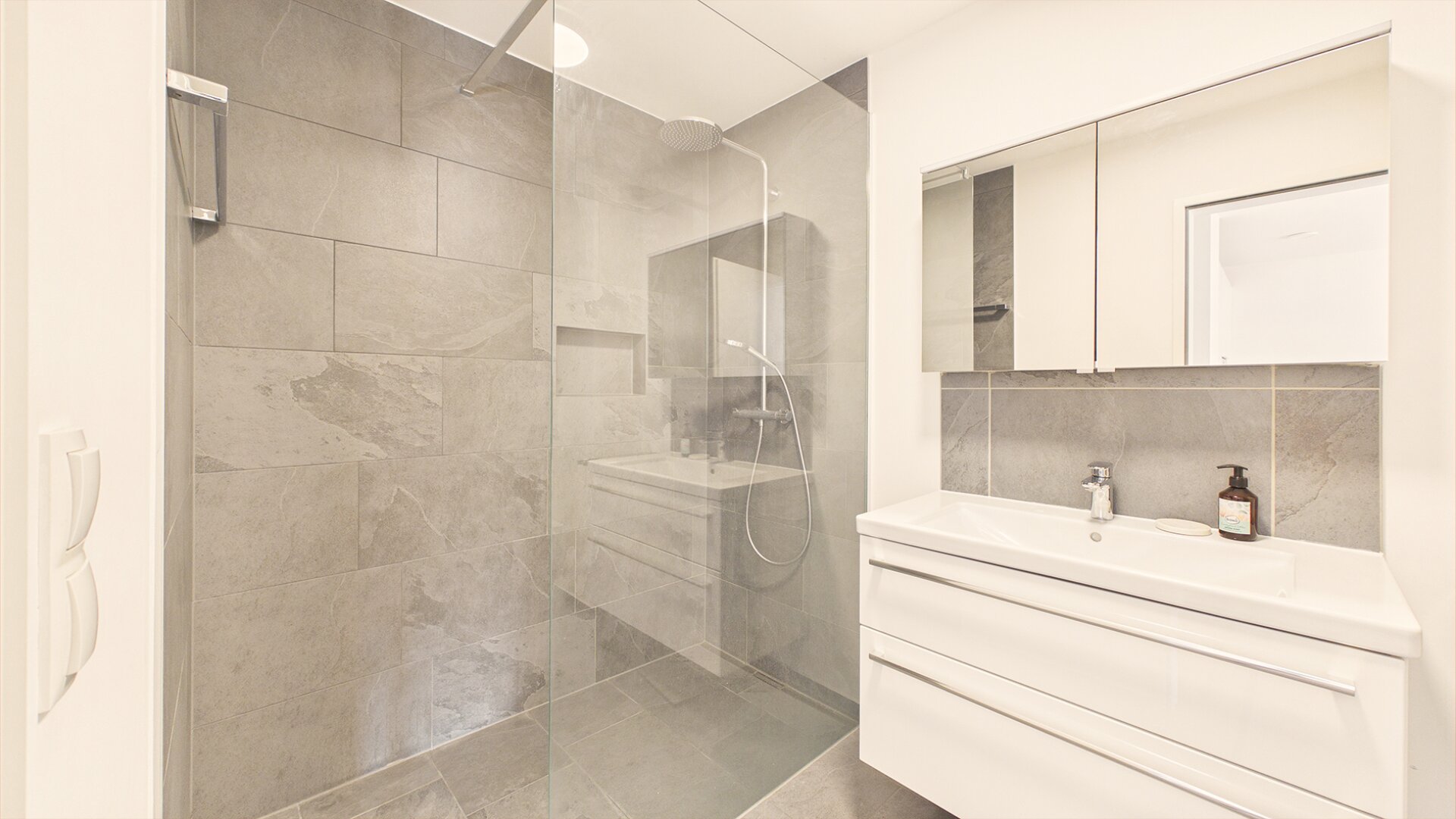 Dornbirn | 3-Zimmer-Wohnung | Modernes Wohnen in bester Lage