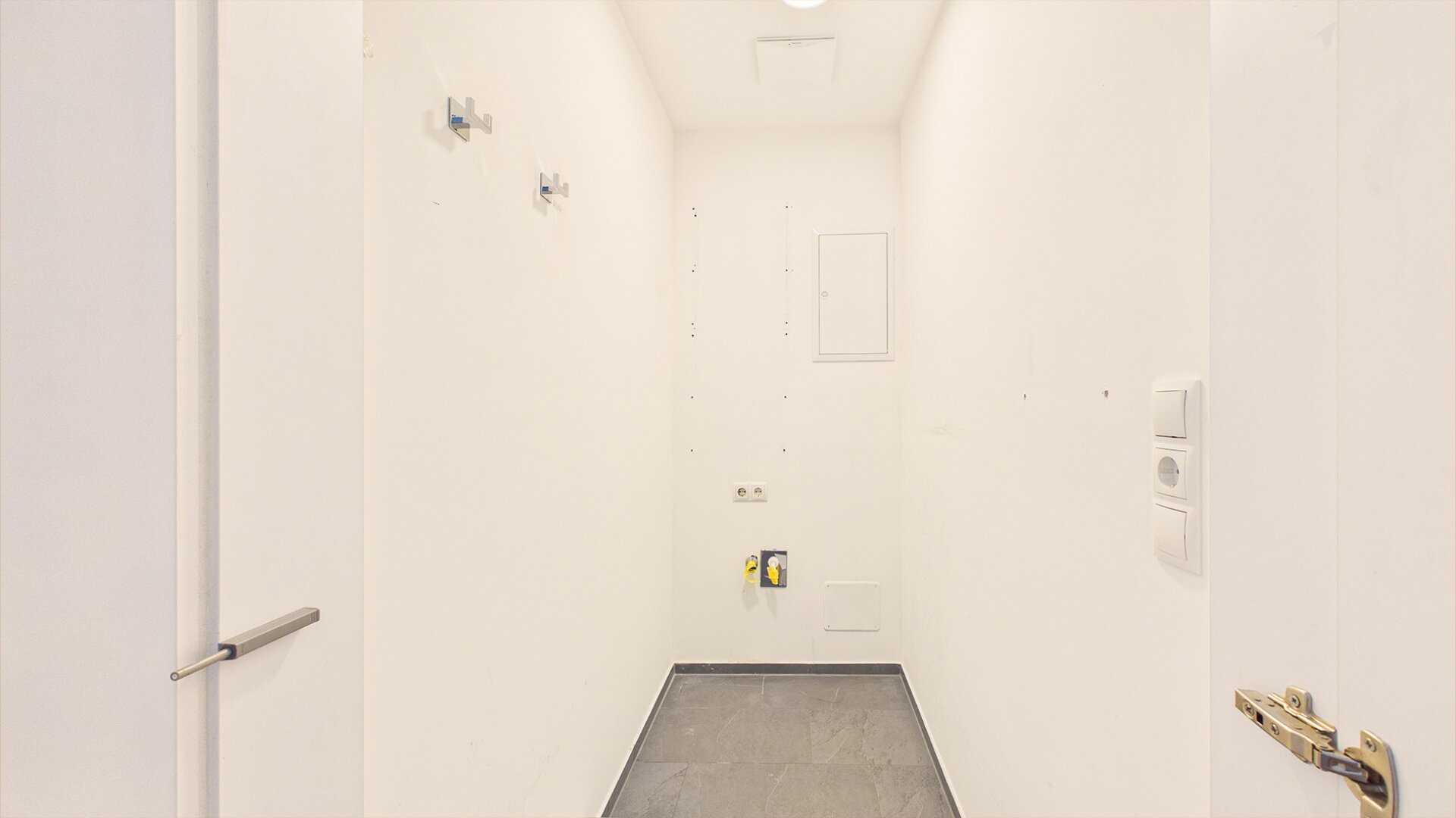 Dornbirn | 3-Zimmer-Wohnung | Modernes Wohnen in bester Lage