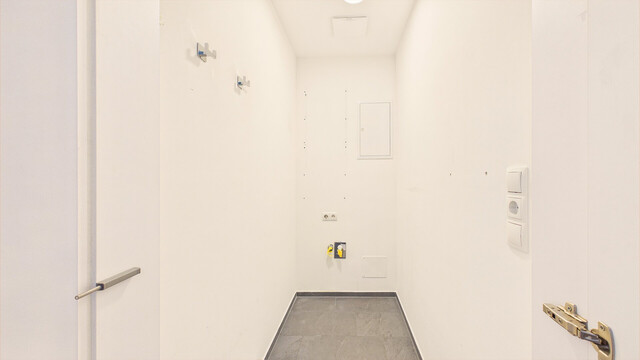 Dornbirn | 3-Zimmer-Wohnung | Modernes Wohnen in bester Lage