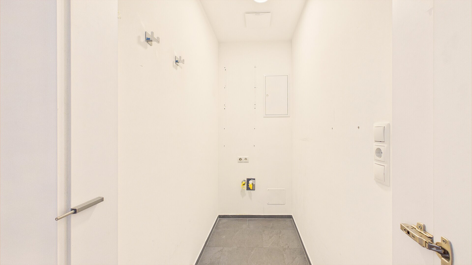 Dornbirn | 3-Zimmer-Wohnung | Modernes Wohnen in bester Lage
