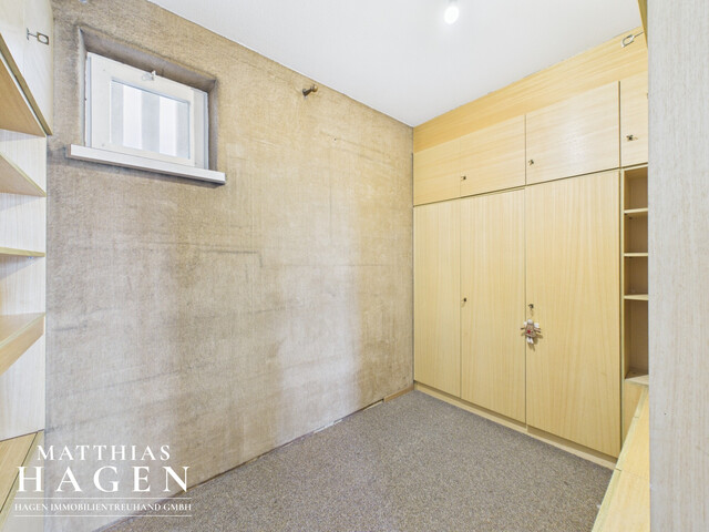 Große 4-Zimmer-Wohnung in zentraler Lage
