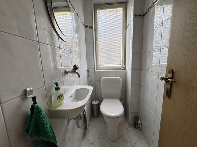 Charmantes Wohnhaus zum Renovieren – perfekt für kreative Hände