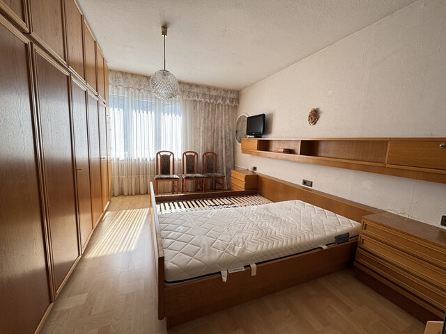 Charmantes Wohnhaus zum Renovieren – perfekt für kreative Hände