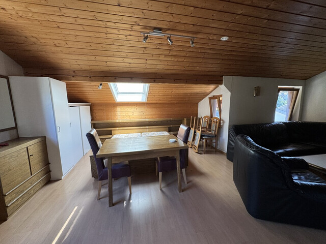 Charmantes Wohnhaus zum Renovieren – perfekt für kreative Hände