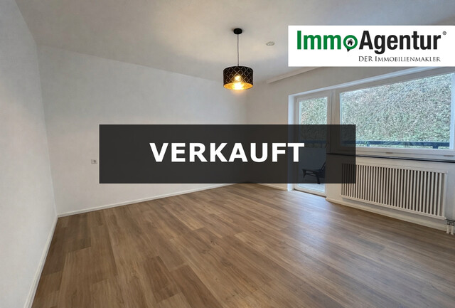 Anlegerwohnung  |  Balkon  |  Götzis  |  bestandsfrei