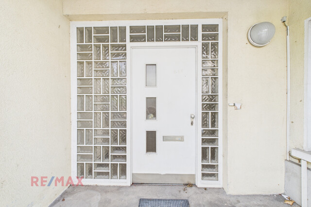 Ideal für Idealisten: Arbeiten und Wohnen im Herzen von Lochau