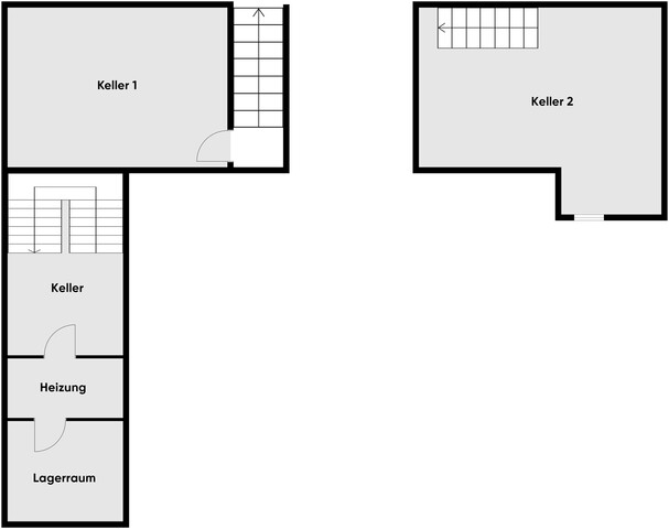 Ideal für Idealisten: Arbeiten und Wohnen im Herzen von Lochau