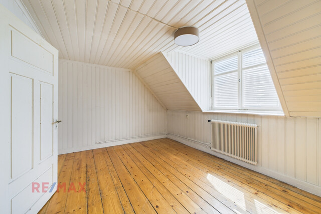 Ideal für Idealisten: Arbeiten und Wohnen im Herzen von Lochau