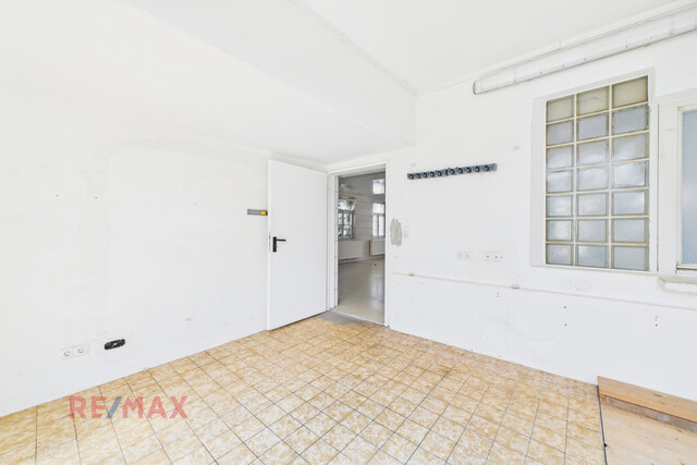 Ideal für Idealisten: Arbeiten und Wohnen im Herzen von Lochau