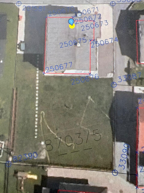 Mehrfamilienhaus in Dornbirn