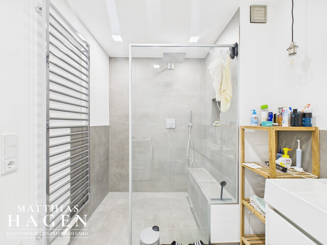 Renovierte 4-Zimmer-Wohnung  – Grenznah & ideal für Pendler