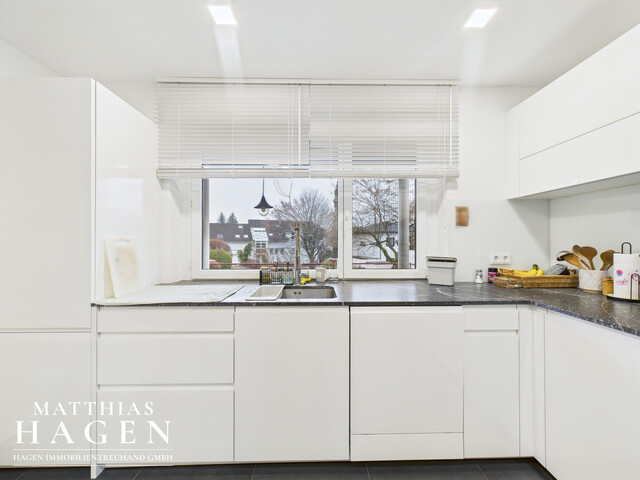 Renovierte 4-Zimmer-Wohnung  – Grenznah & ideal für Pendler