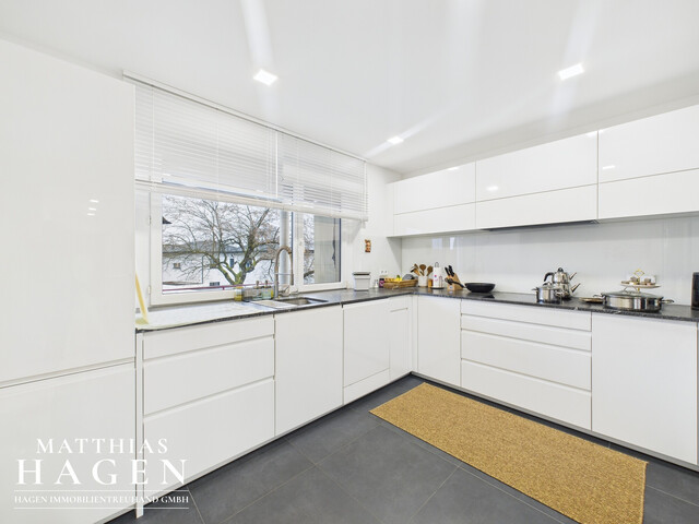 Renovierte 4-Zimmer-Wohnung  – Grenznah & ideal für Pendler