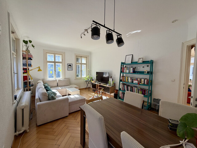Wohnung am Marktplatz, Dornbirn  | TOP Lage