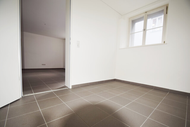 Geschäfts- oder Dienstleistungsfläche in Hohenems Zentrum zu vermieten!