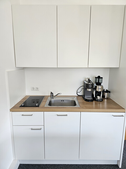 Attraktive Gewerbefläche in verkehrsgünstiger Lage in Klaus