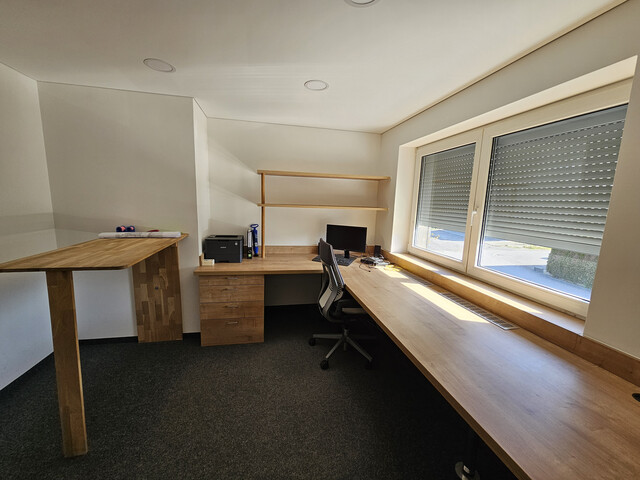 Attraktive Gewerbefläche in verkehrsgünstiger Lage in Klaus