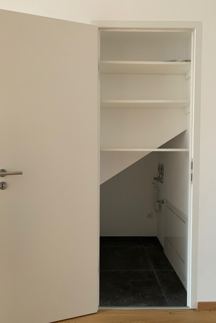 "ohne Provision" besondere 3 Zimmer Stadtwohnung mit Terrasse