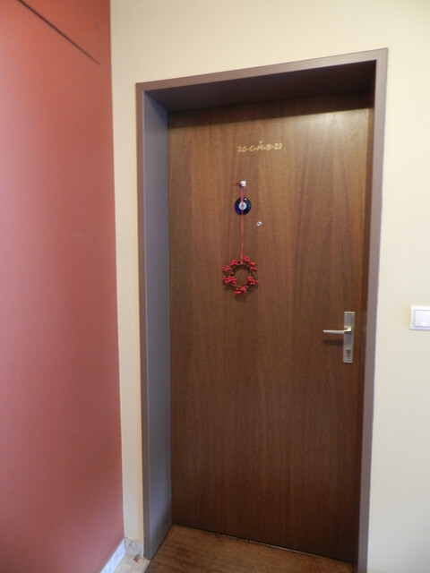 Tolle, komplett sanierte 3,5-Zimmerwohnung in Hohenems!