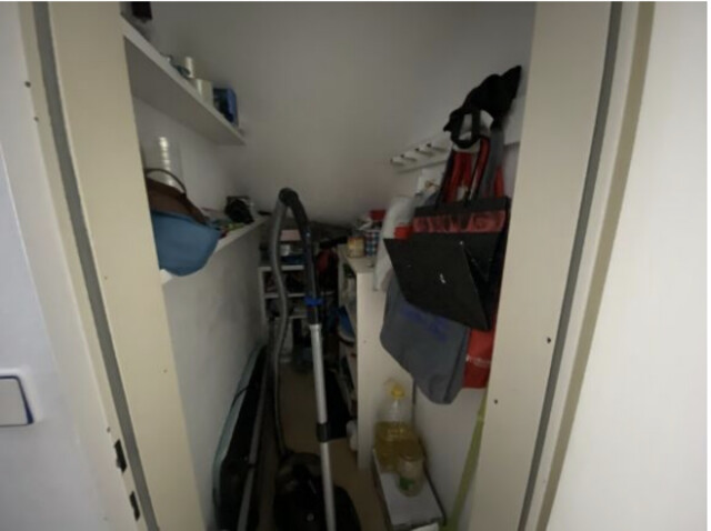 2 Stöckige Wohnung mitten in Feldkirch