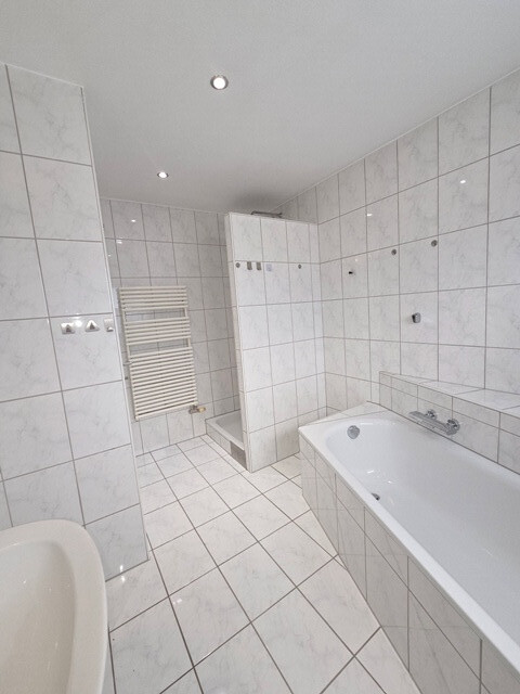 Schöne 3 – Zimmer – Terrassenwohnung in guter und ruhiger Lage von Koblach zu kaufen!