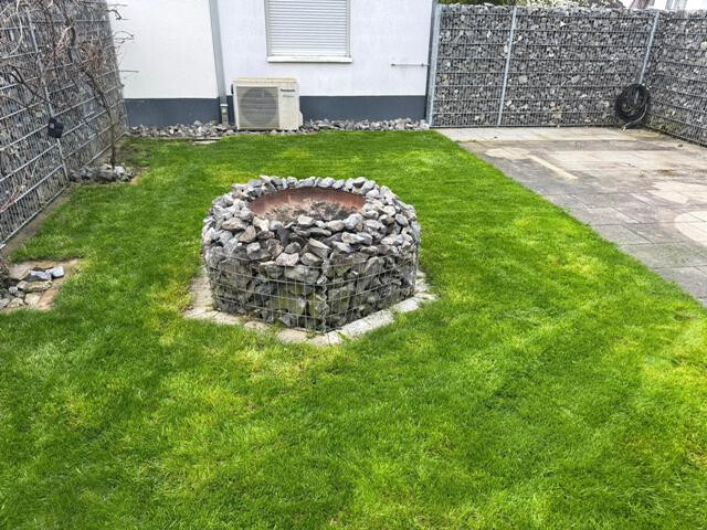 Schöne 3 – Zimmer – Terrassenwohnung in guter und ruhiger Lage von Koblach zu kaufen!