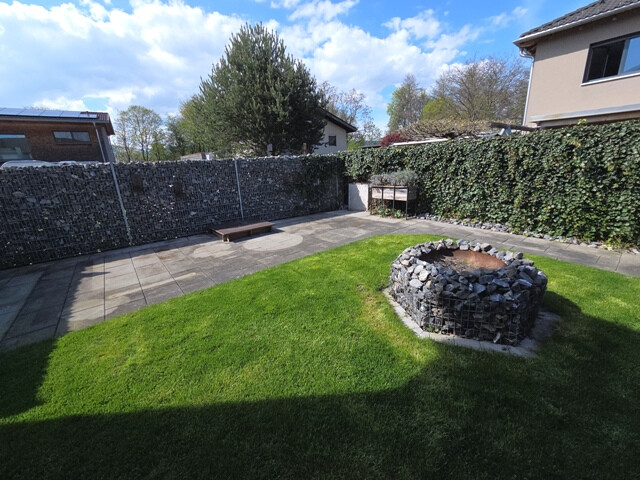 Schöne 3 – Zimmer – Terrassenwohnung in guter und ruhiger Lage von Koblach zu kaufen!