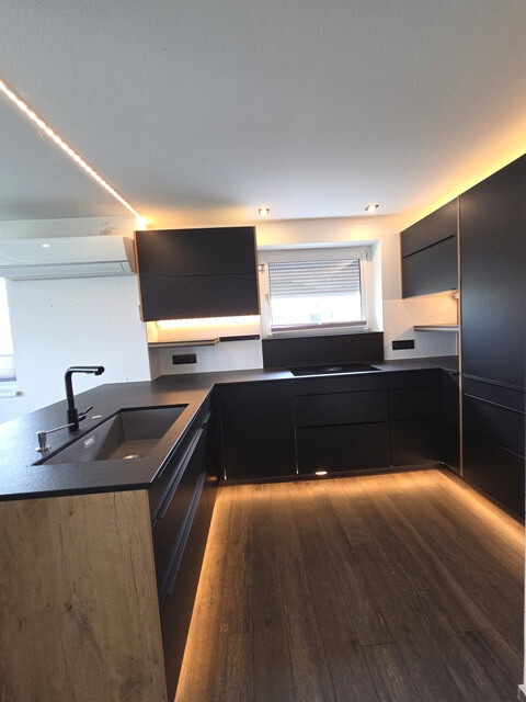 Schöne 3 – Zimmer – Terrassenwohnung in guter und ruhiger Lage von Koblach zu kaufen!