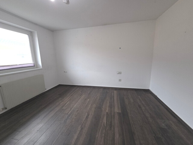 Schöne 3 – Zimmer – Terrassenwohnung in guter und ruhiger Lage von Koblach zu kaufen!