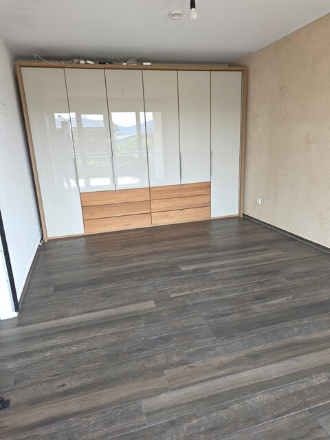 Schöne 3 – Zimmer – Terrassenwohnung in guter und ruhiger Lage von Koblach zu kaufen!