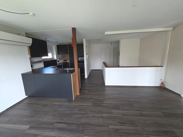 Schöne 3 – Zimmer – Terrassenwohnung in guter und ruhiger Lage von Koblach zu kaufen!