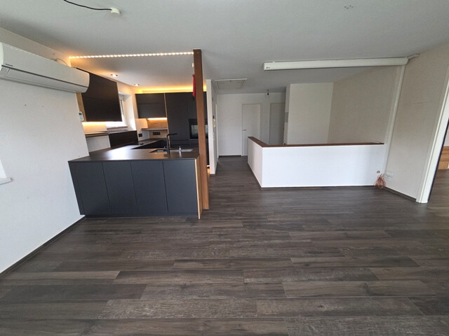 Schöne 3 – Zimmer – Terrassenwohnung in guter und ruhiger Lage von Koblach zu kaufen!