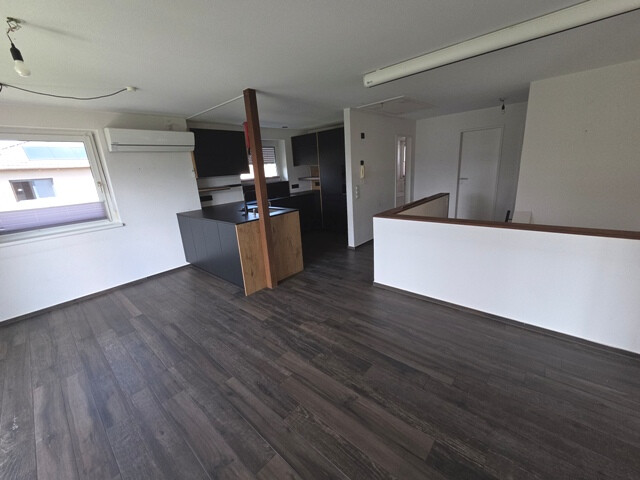 Schöne 3 – Zimmer – Terrassenwohnung in guter und ruhiger Lage von Koblach zu kaufen!