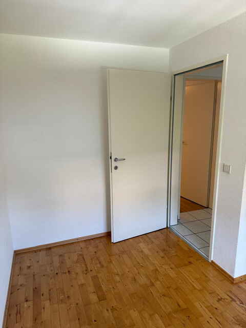 Charmantes Doppelhaus mit Wintergarten und großzügigem Garten in Hohenems!