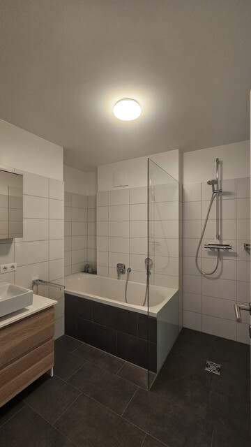 Hochwertige 3-Zimmer Wohnung in Rankweil