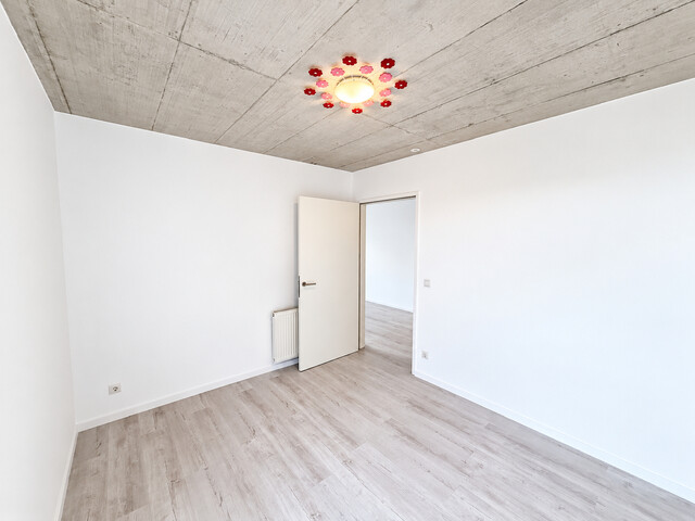 Gemütliche 3-Zi-Wohnung in Lauterach zu verkaufen!