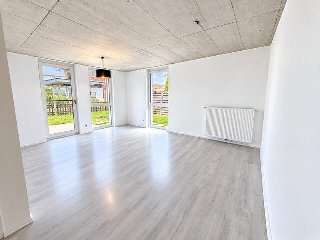 Gemütliche 3-Zi-Wohnung in Lauterach zu verkaufen!