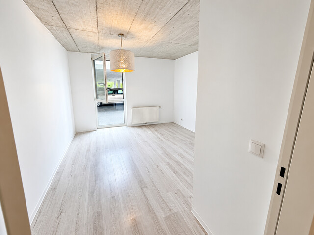 Gemütliche 3-Zi-Wohnung in Lauterach zu verkaufen!